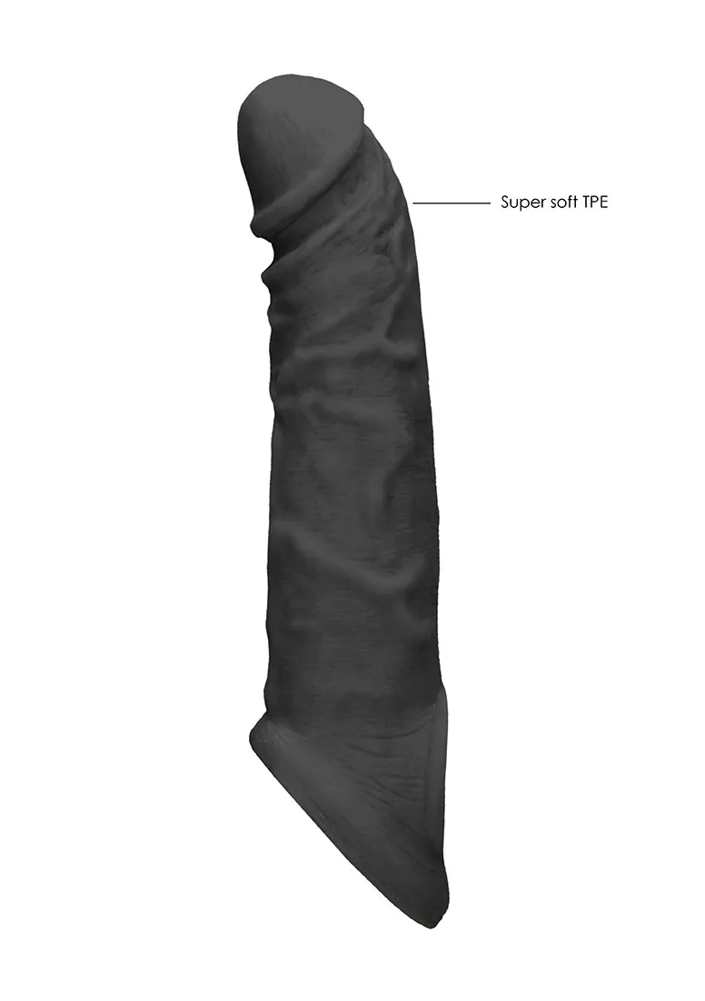 Penis Sleeve - 8/ 20 Cm