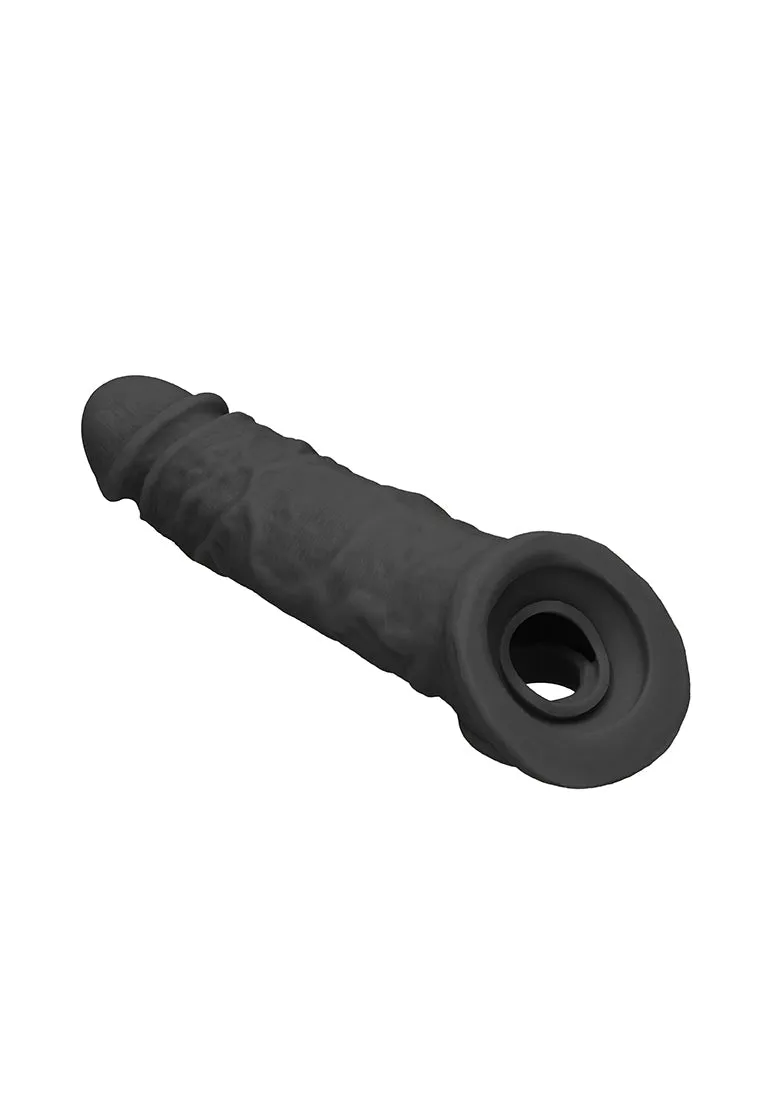 Penis Sleeve - 8/ 20 Cm