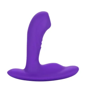 Pinpoint Pleaser Vibrator