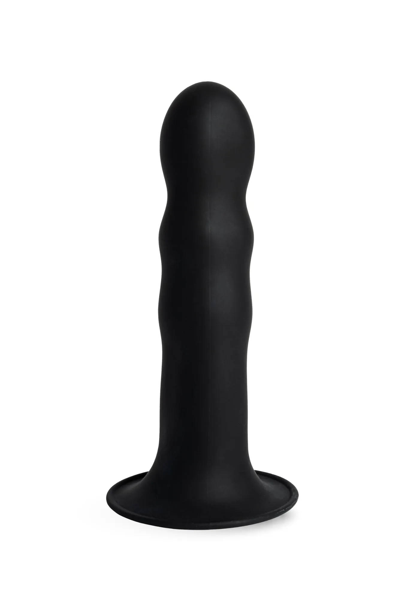 PIPOne