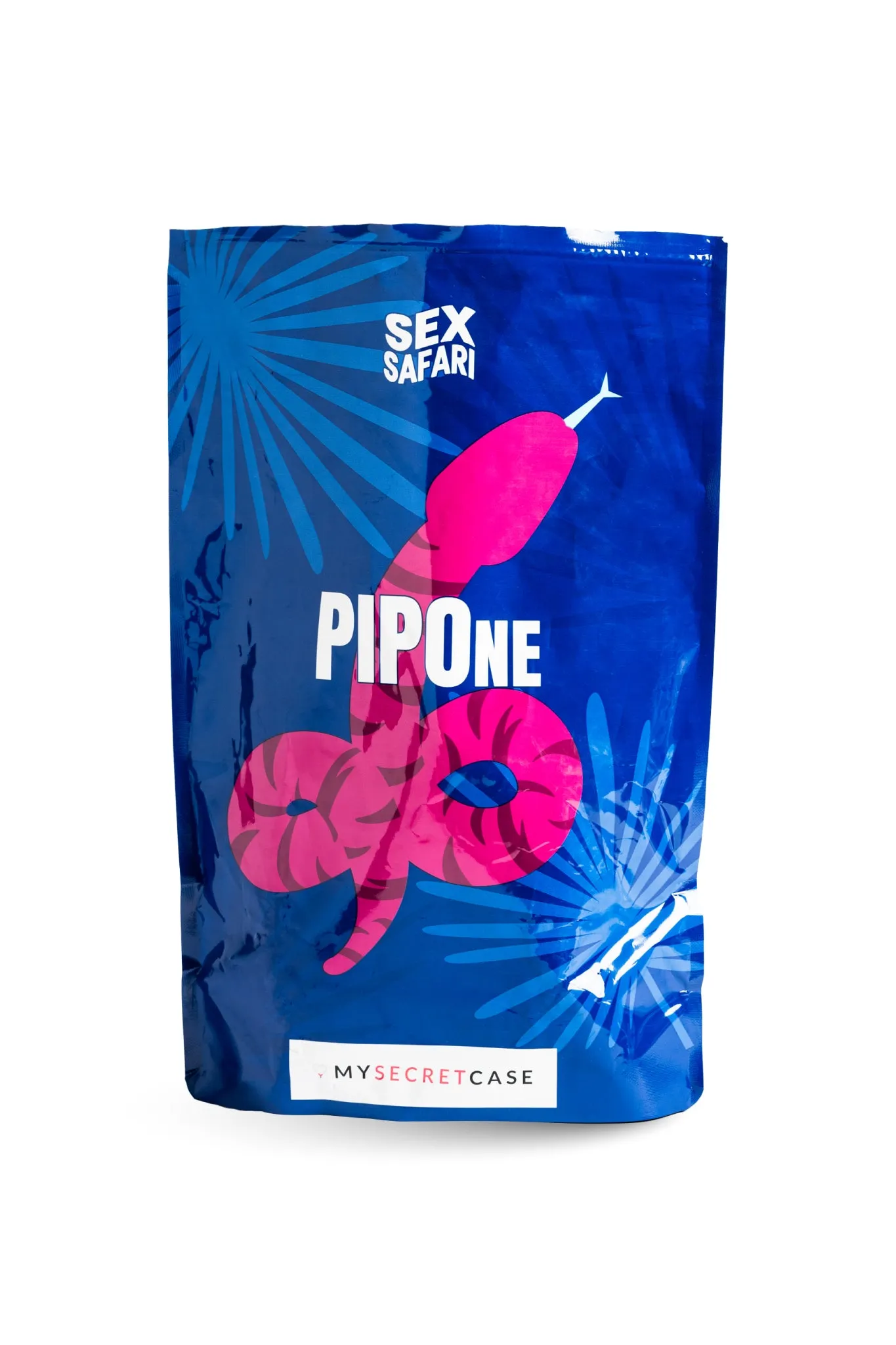 PIPOne