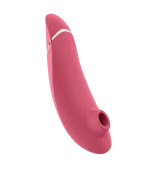 Premium 2 Clitoral Stimulator