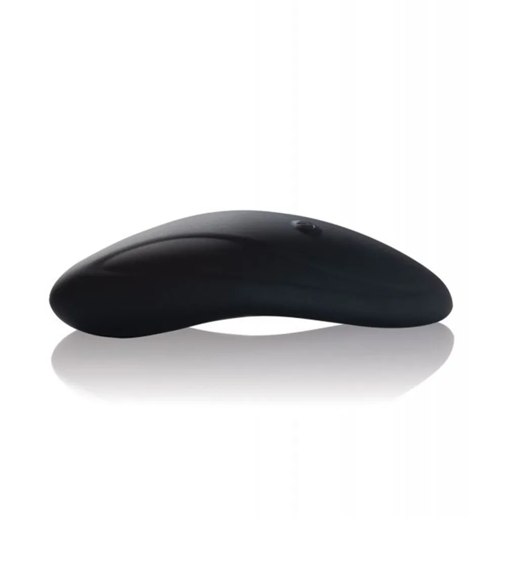 Premium Ergonomic Remote Panty Set