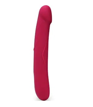 Real Sensation 11 Dildo