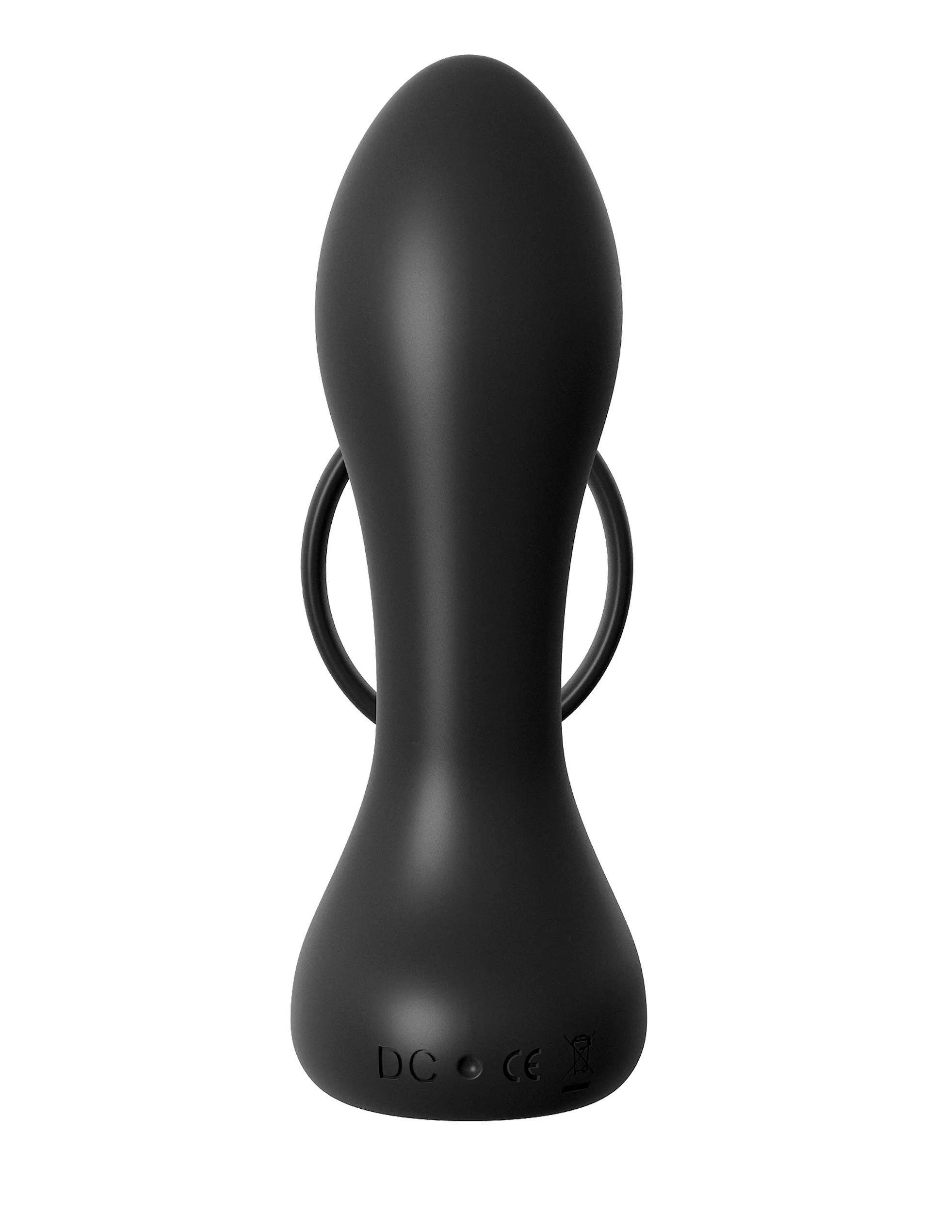 Rechargeable Ass-Gasm® Pro