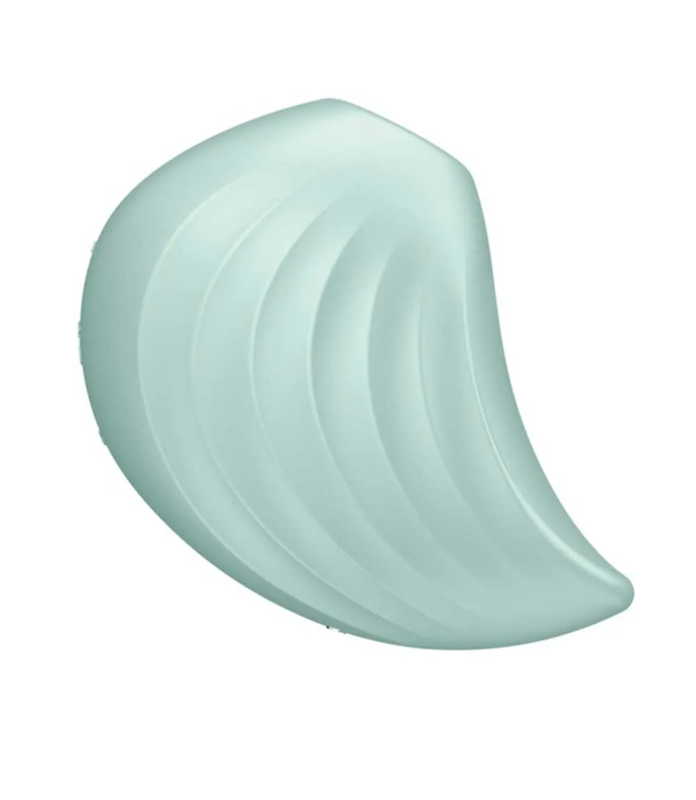 Satisfyer Pearl Diver