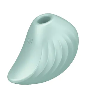 Satisfyer Pearl Diver