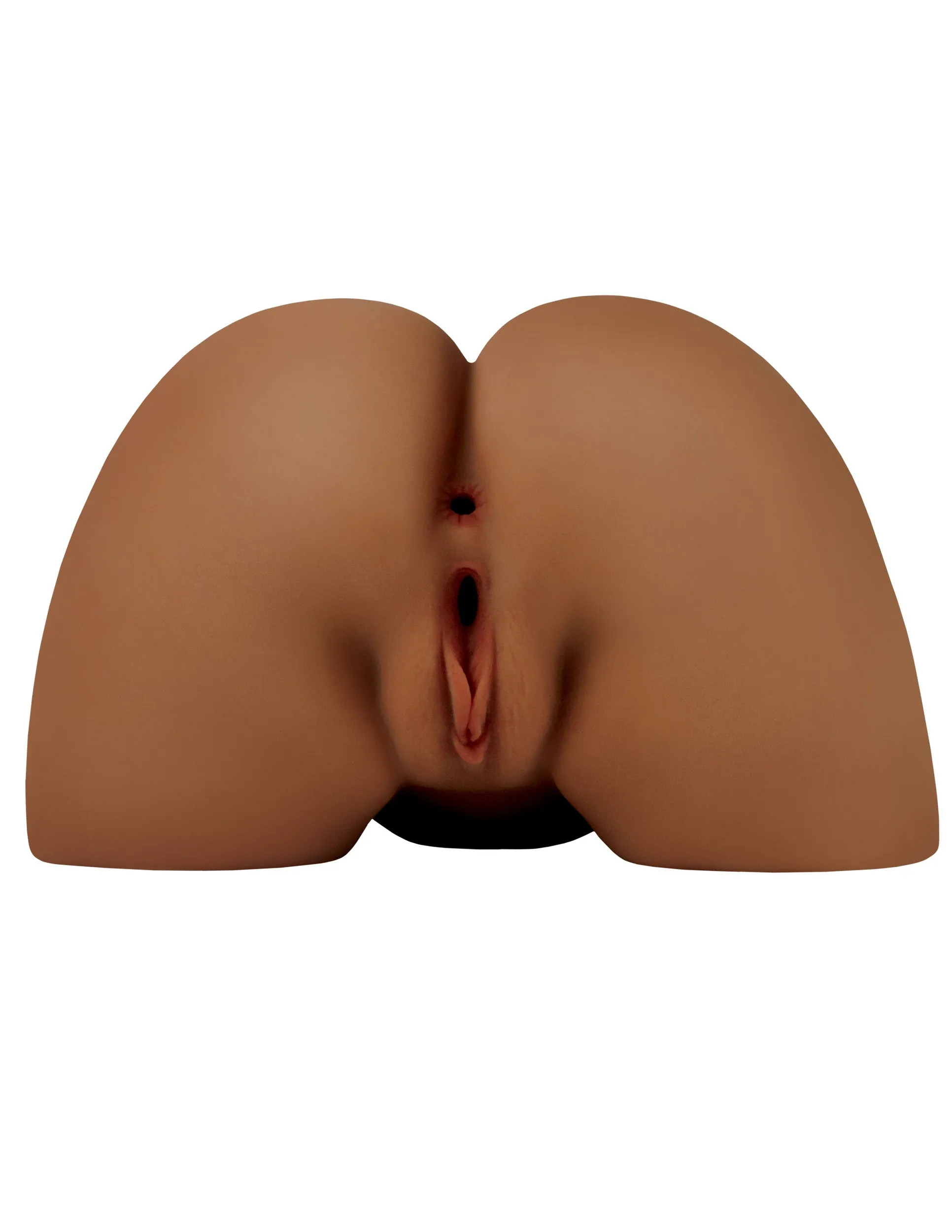 Shake That Ass™