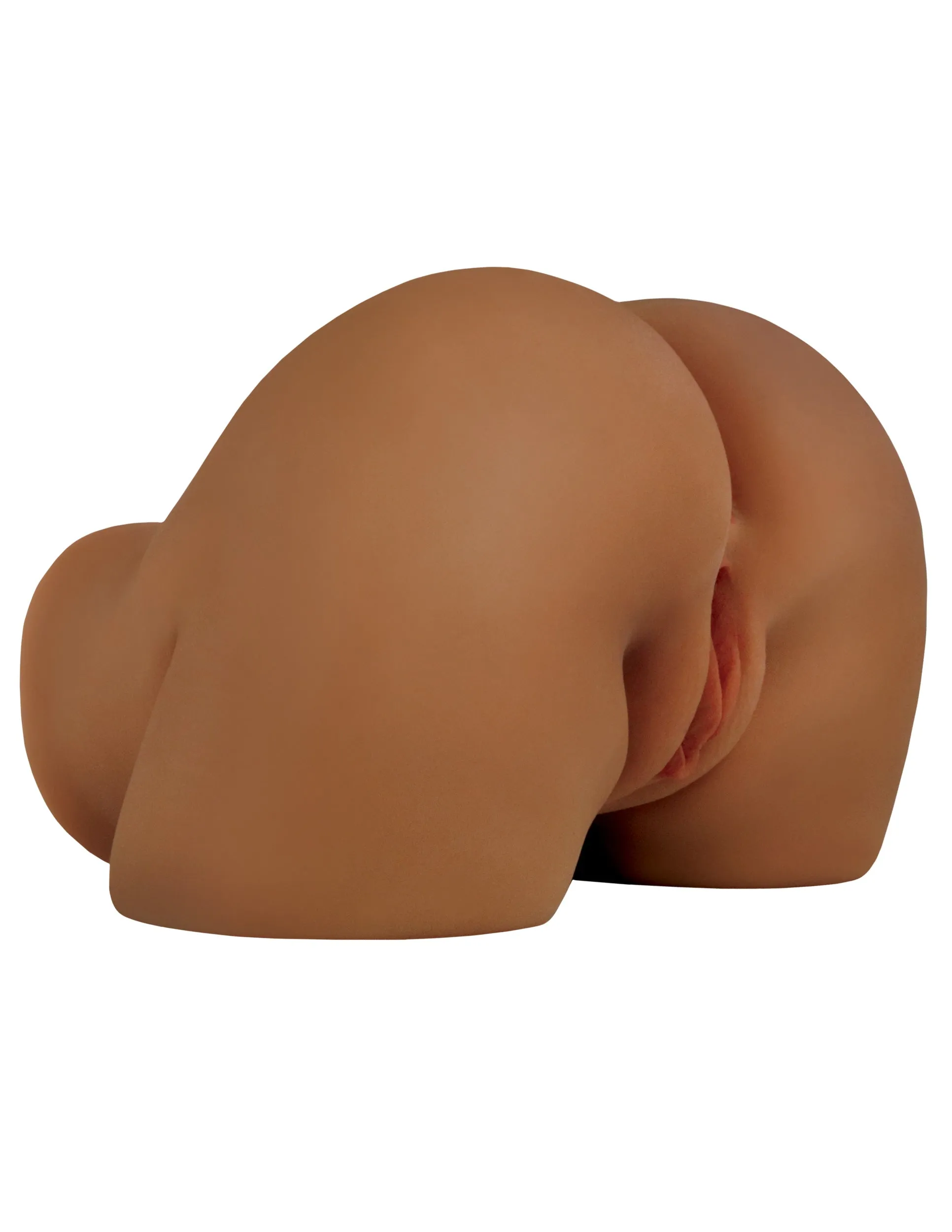 Shake That Ass™