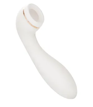 Smart Pleasure Idol Clitoral Stimulator