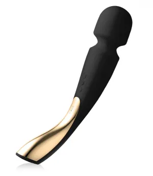 Smart Wand 2 Large