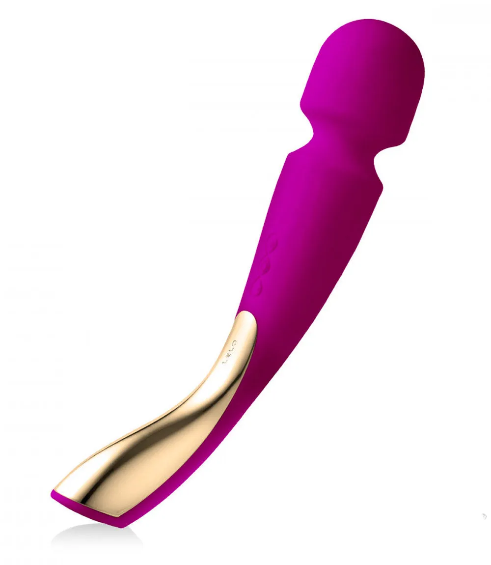 Smart Wand 2 Large