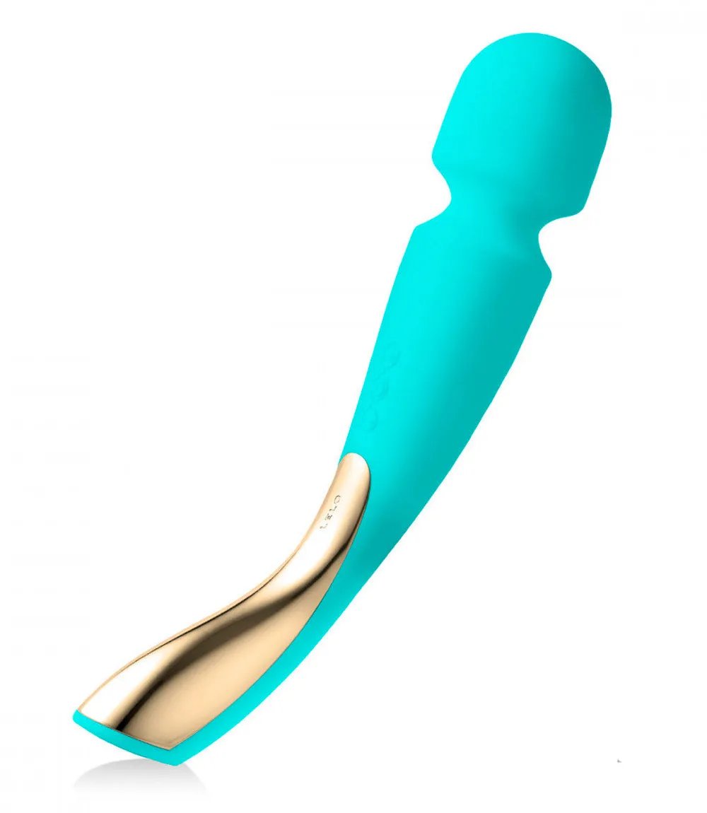 Smart Wand 2 Large