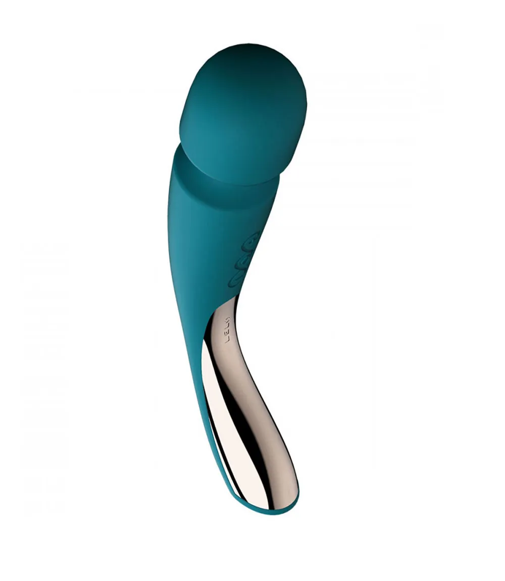 Smart Wand 2 Medium
