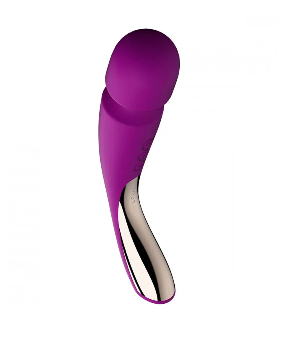 Smart Wand 2 Medium