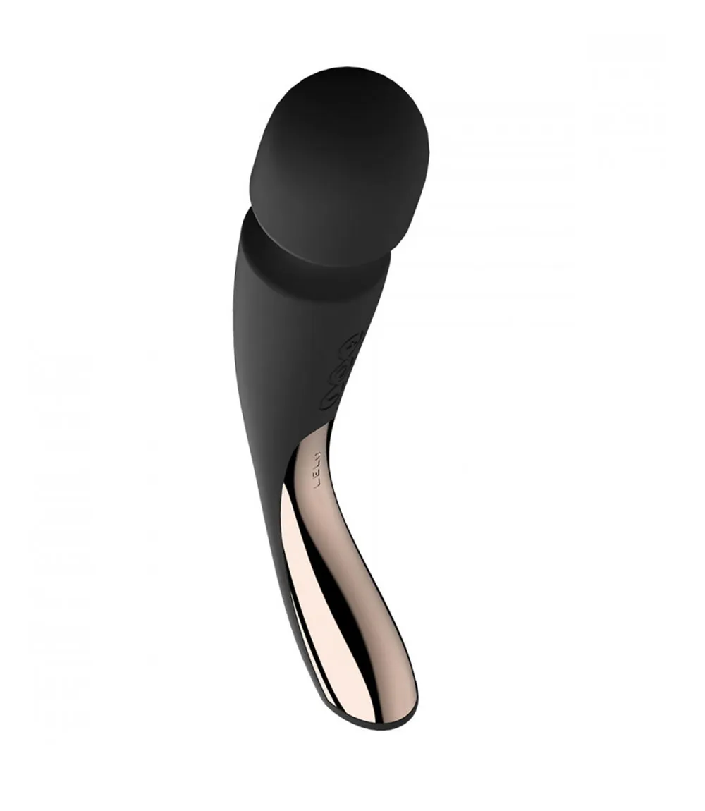 Smart Wand 2 Medium