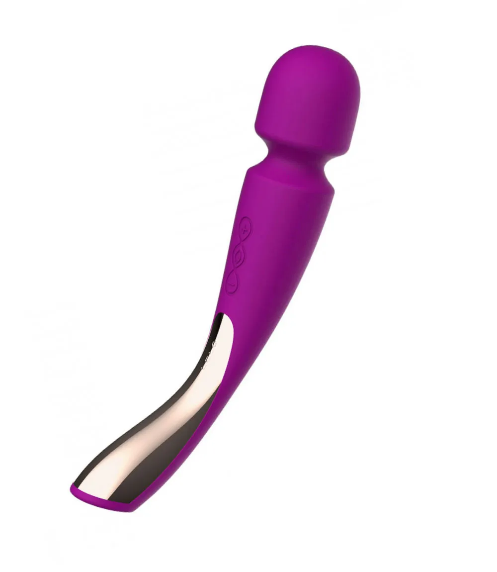 Smart Wand 2 Medium