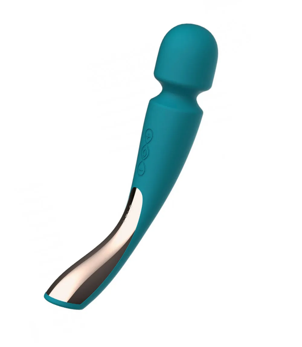 Smart Wand 2 Medium