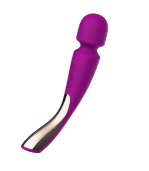 Smart Wand 2 Medium