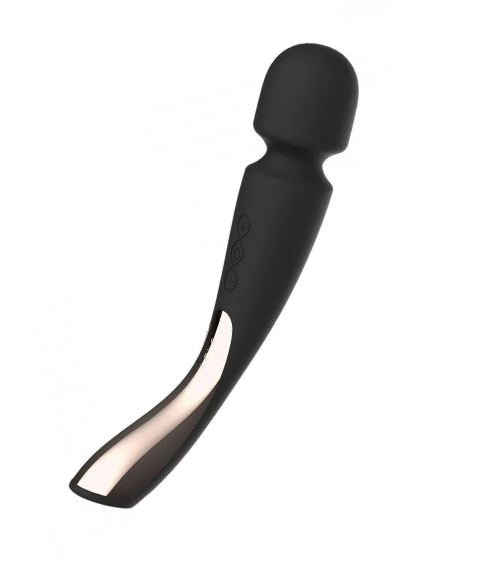 Smart Wand 2 Medium