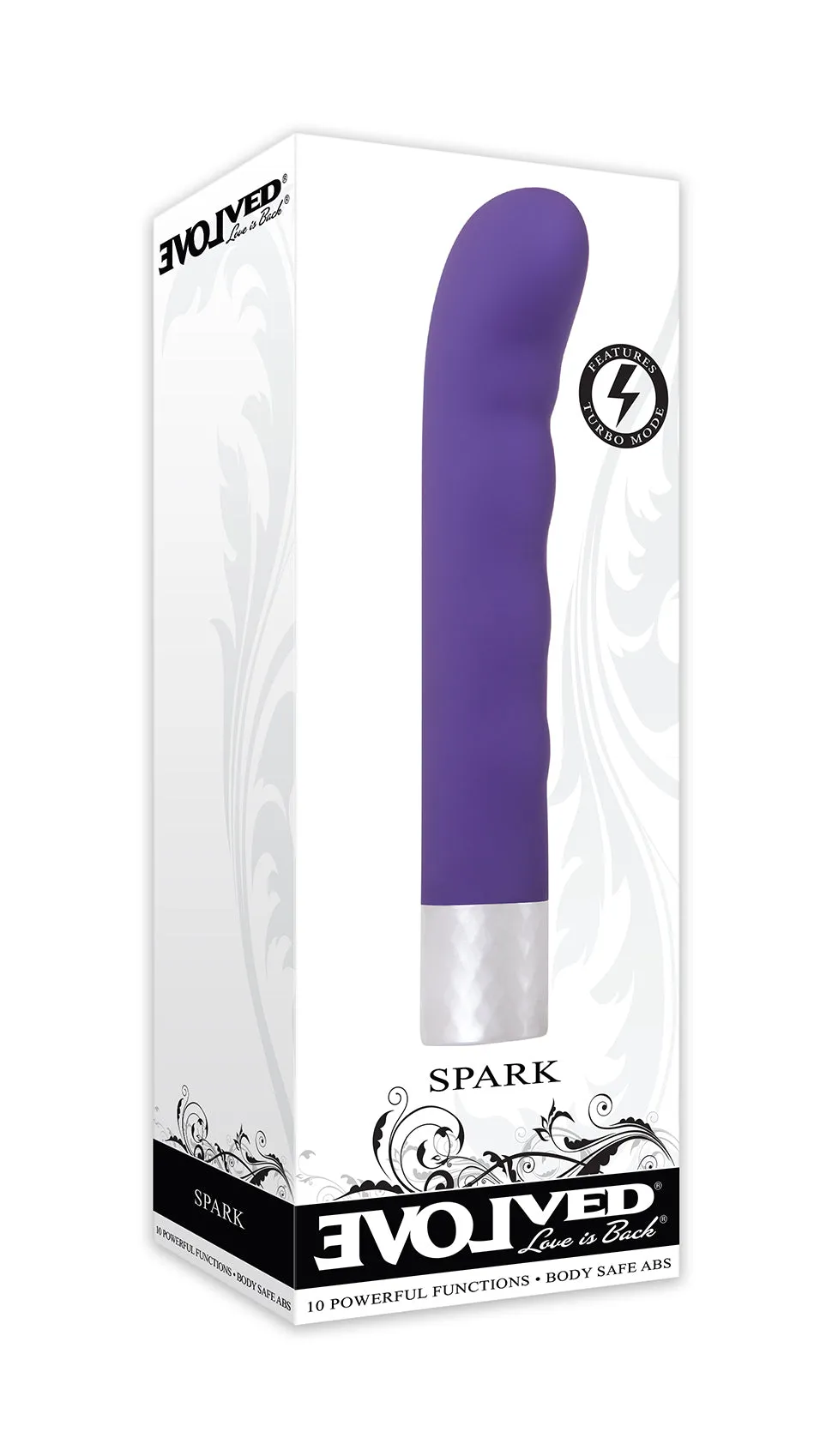 Spark