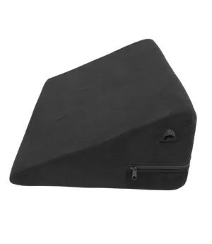 Sportsheets Foam Pivot Positioner
