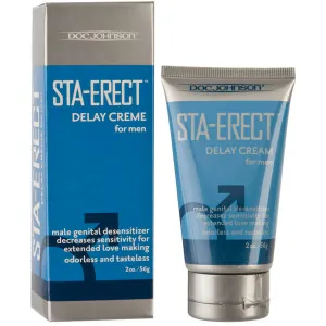 Sta-Erect