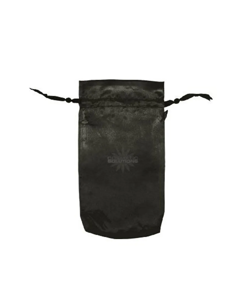 Sugar Sak Anti-Bacterial Toy Bag