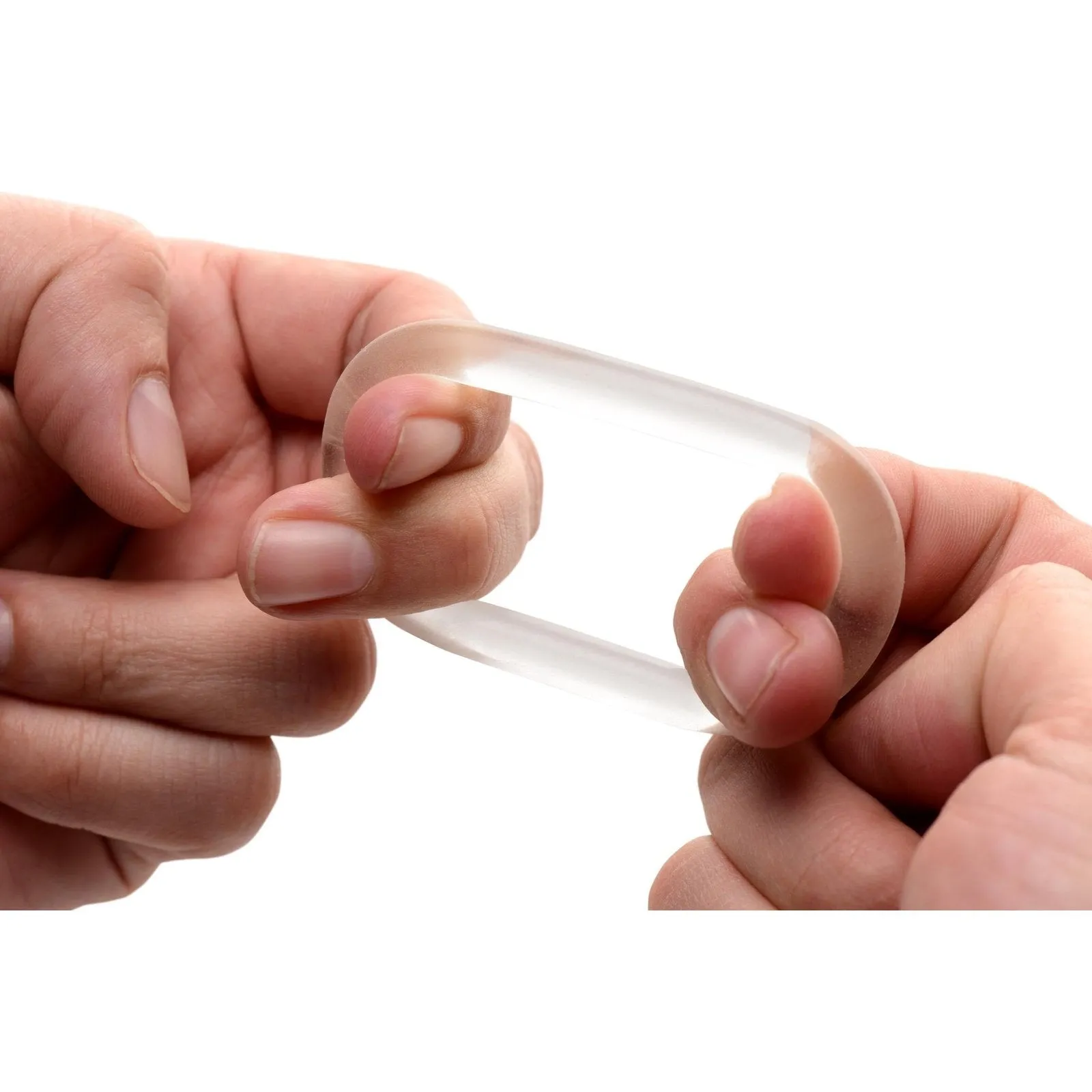 Super Stretch Universal Cock Ring