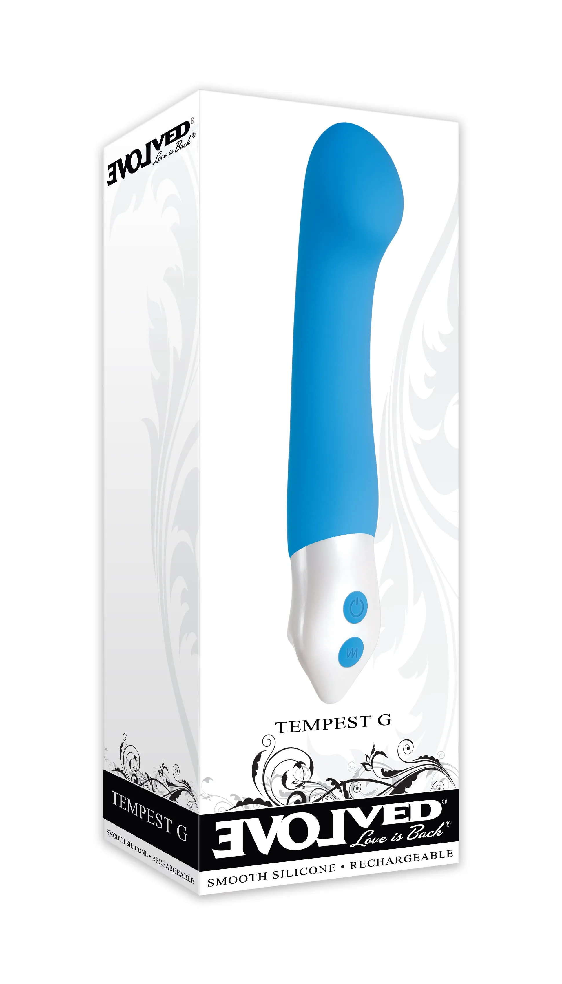 Tempest G