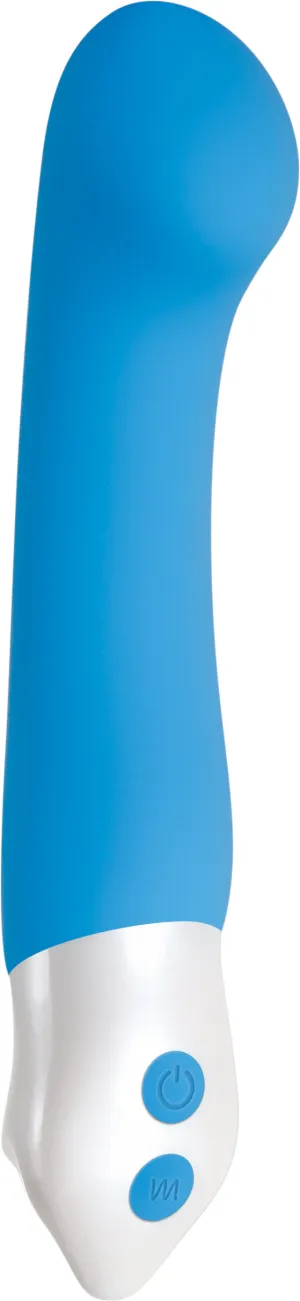 Tempest G