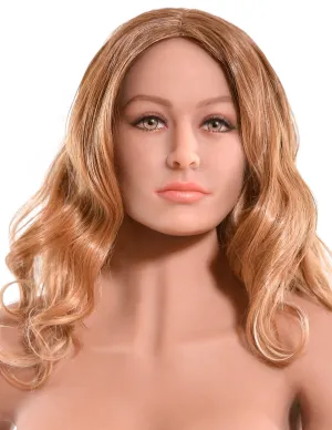 Ultimate Fantasy Dolls - Bianca