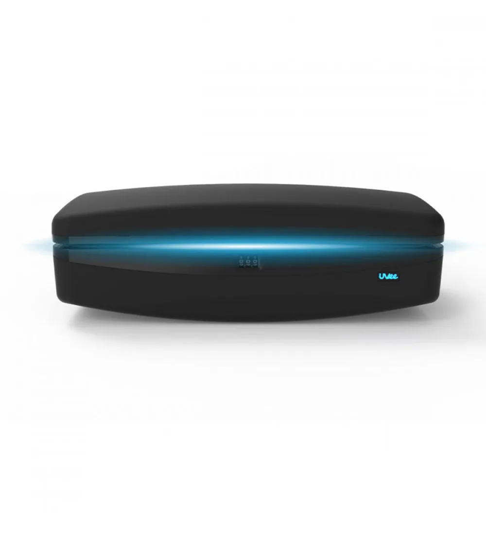 UVee Adult Toy UV-C Sanitizer