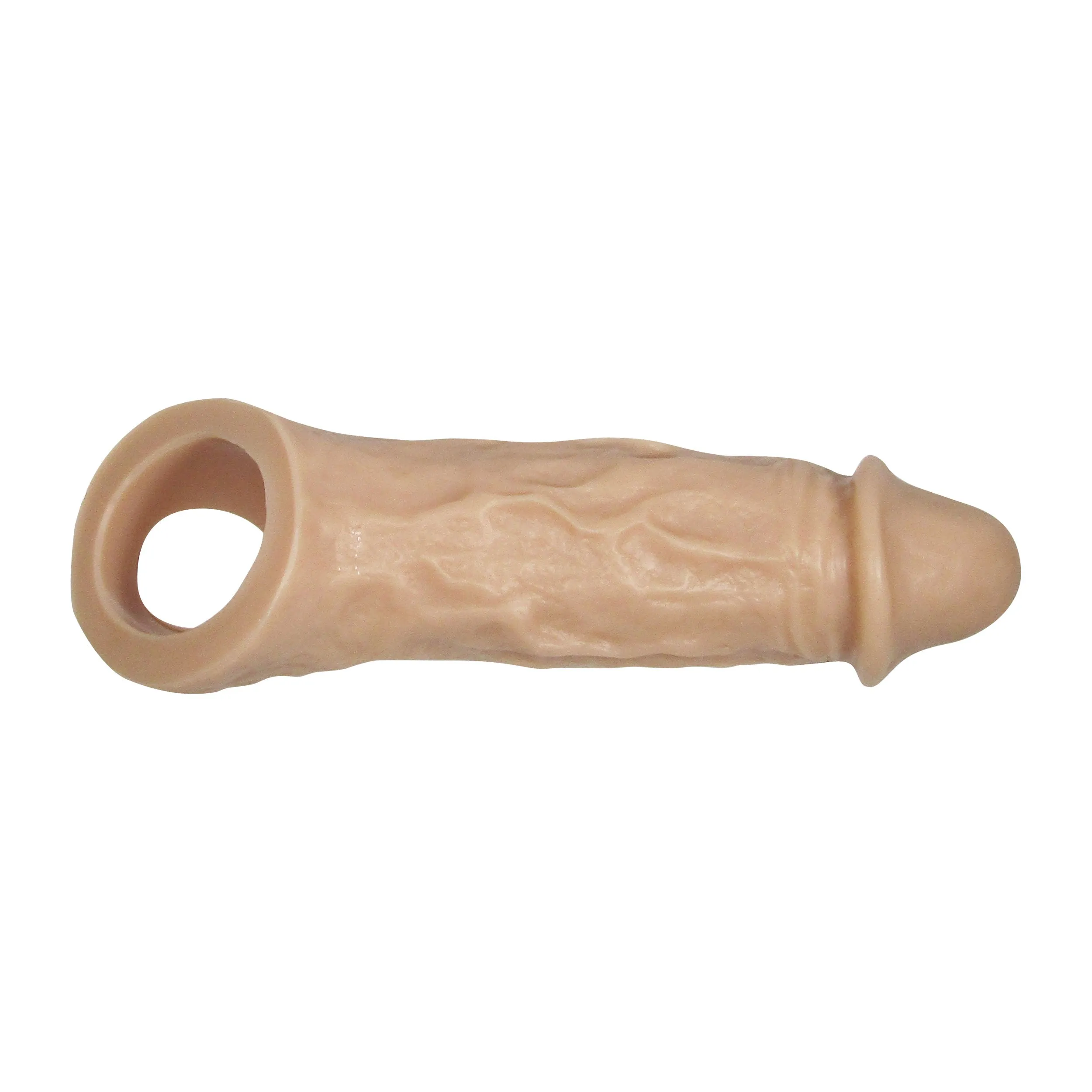Velskin Ivory Stallion Extender
