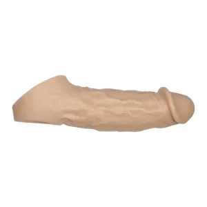 Velskin Ivory Stallion Extender