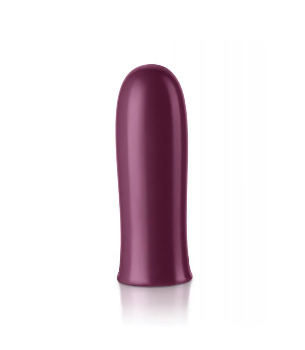 Versa Bullet