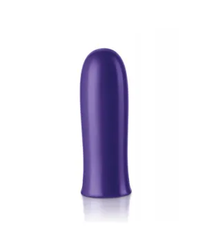 Versa Bullet