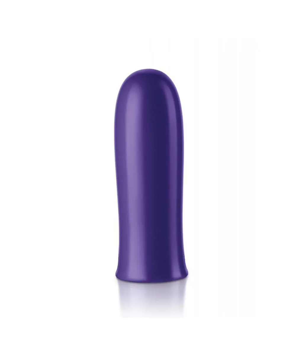 Versa Bullet
