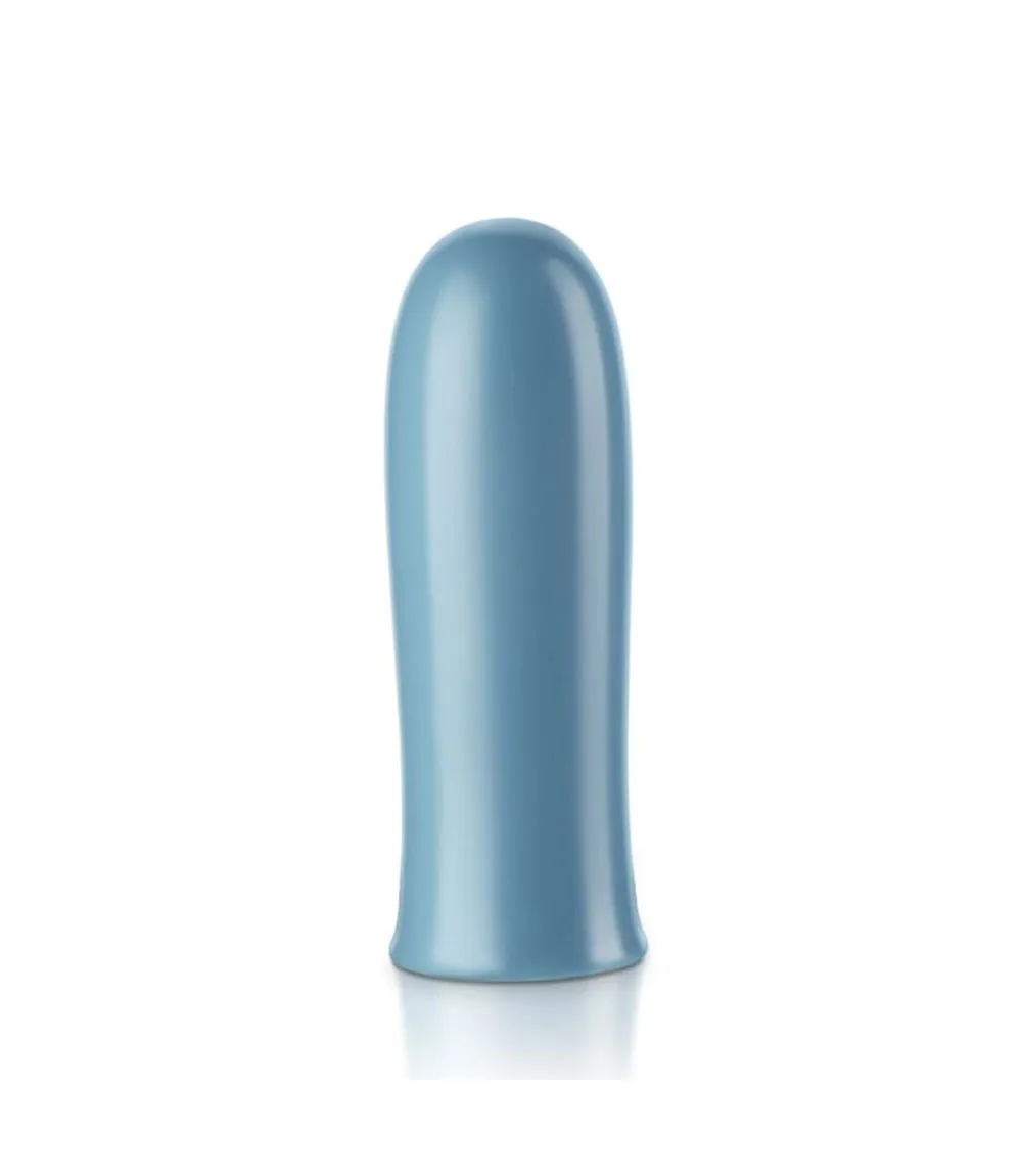Versa Bullet