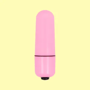Vibratore Bullet Lola La Spagnola