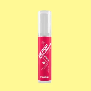 Vibratore Liquido ZZ-Pop 10ml