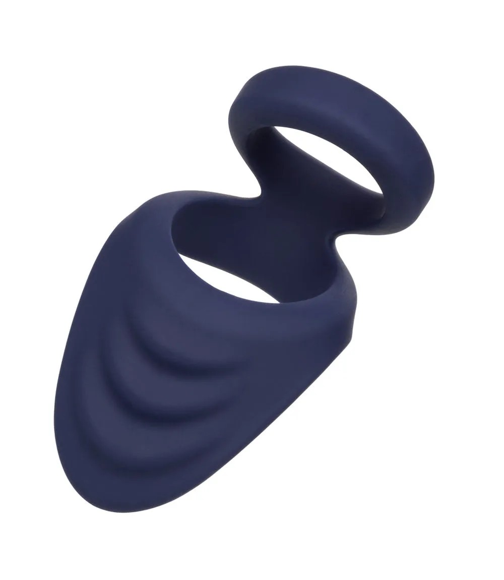 Viceroy Perineum Penis Ring