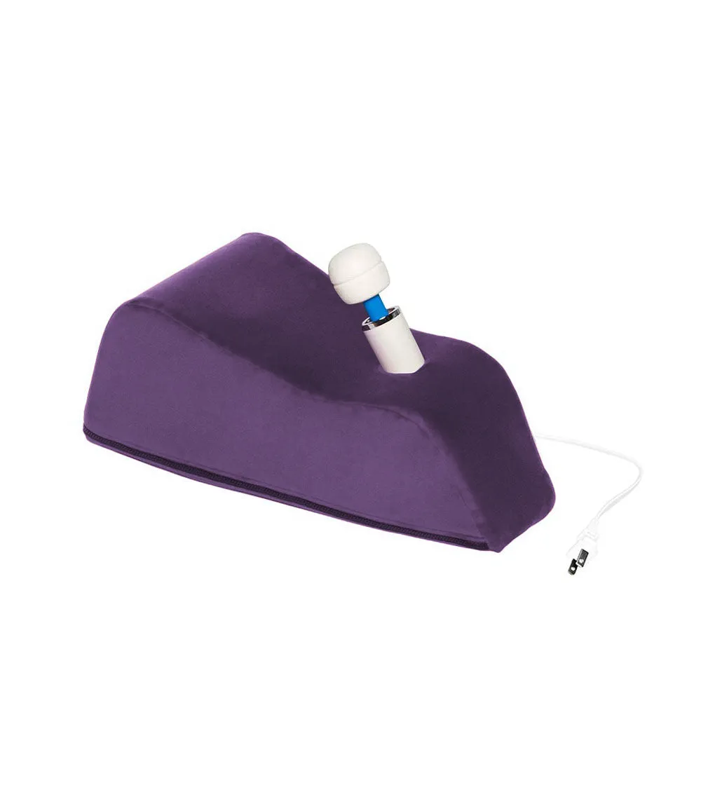 Wanda Magic Wand Toy Mount