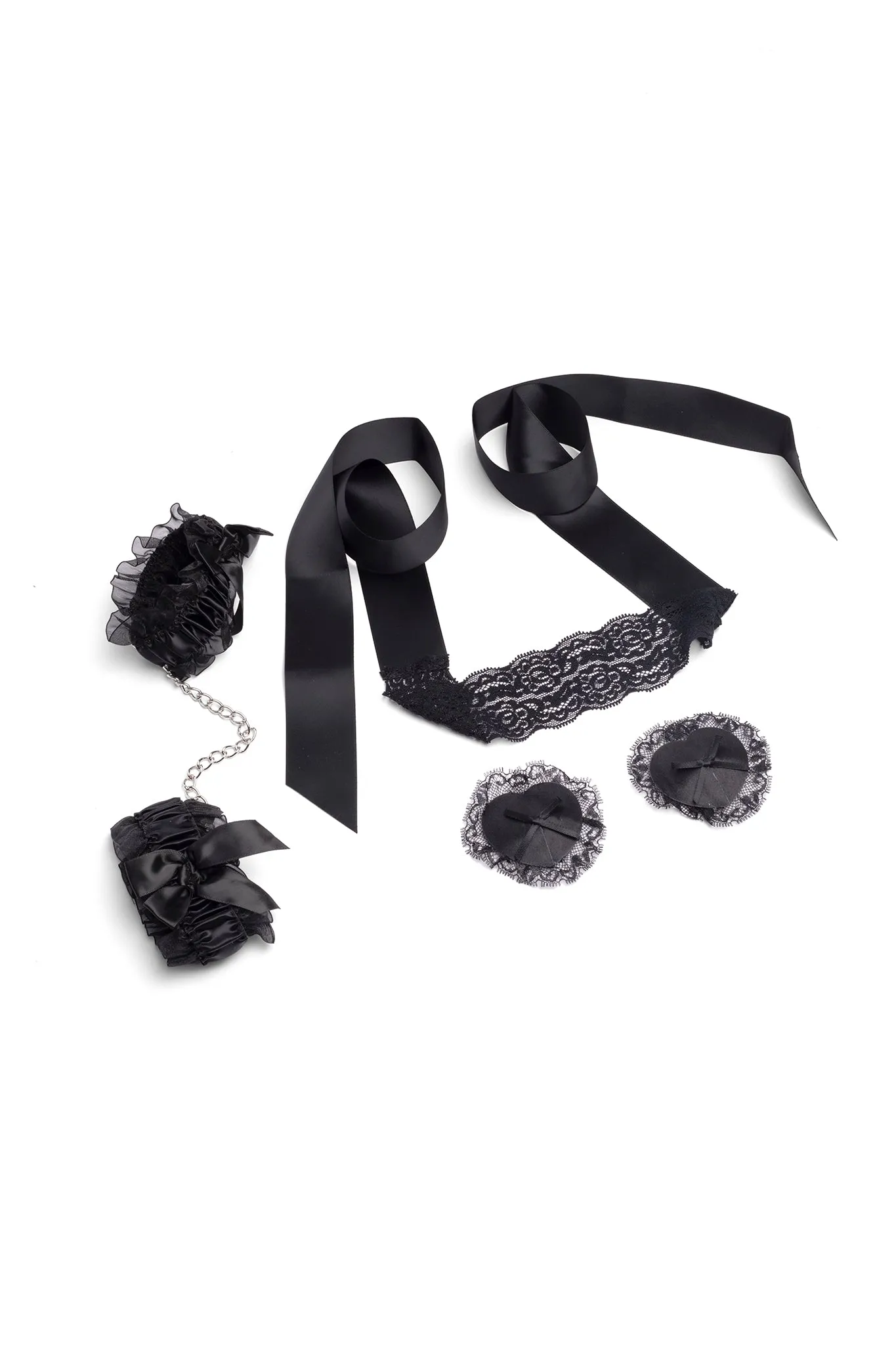 Widow Kit Soft